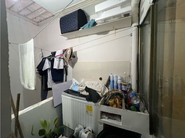 place photo 41