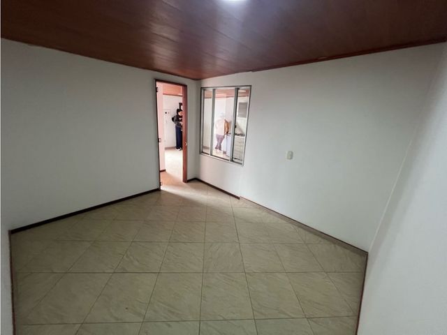 place photo 55