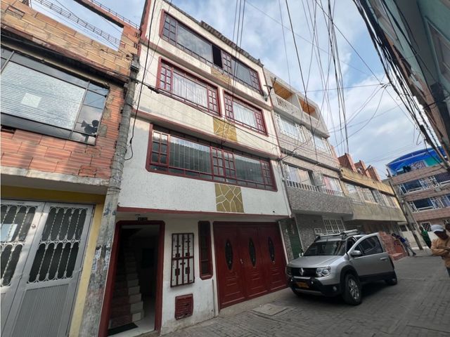 place photo 96