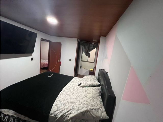 place photo 83