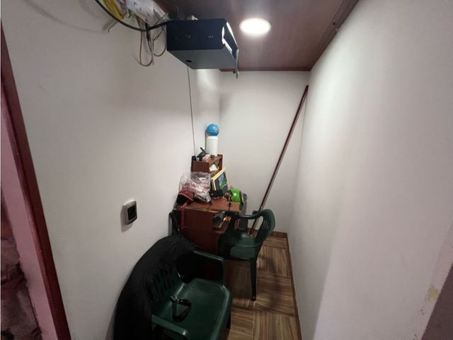 place photo 77