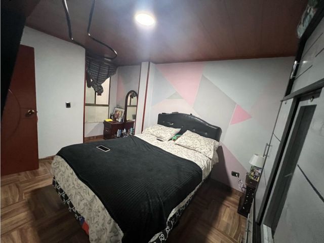 place photo 82