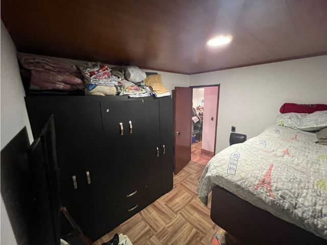 place photo 79