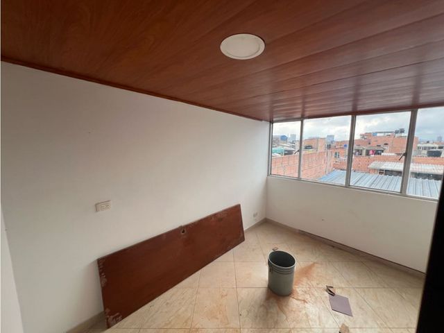 place photo 51