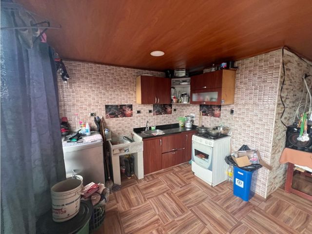 place photo 67