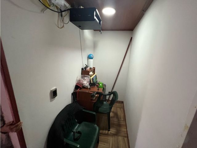 place photo 76