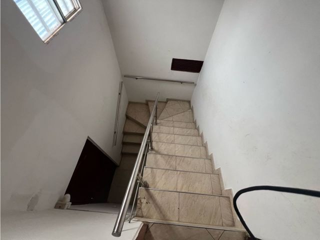 place photo 65