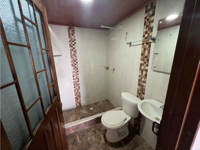 place photo 57