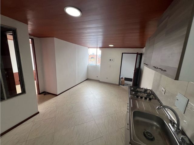 place photo 64