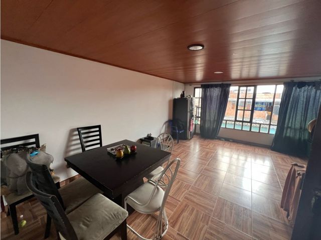 place photo 75