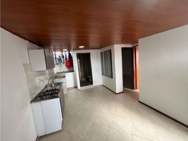 place photo 59