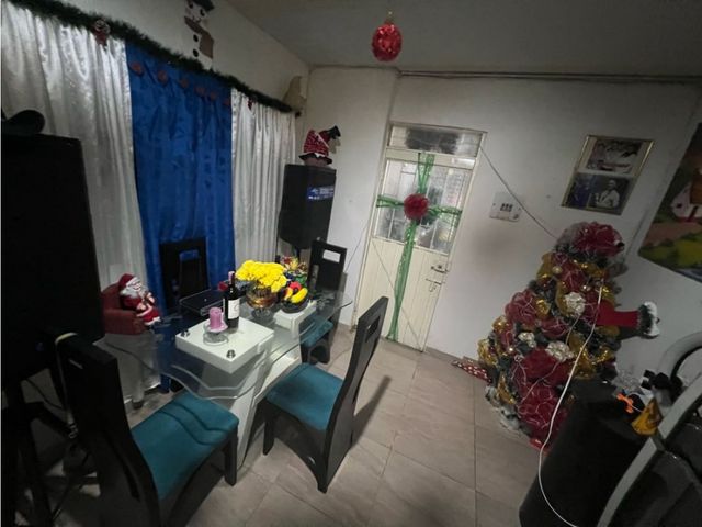 place photo 44