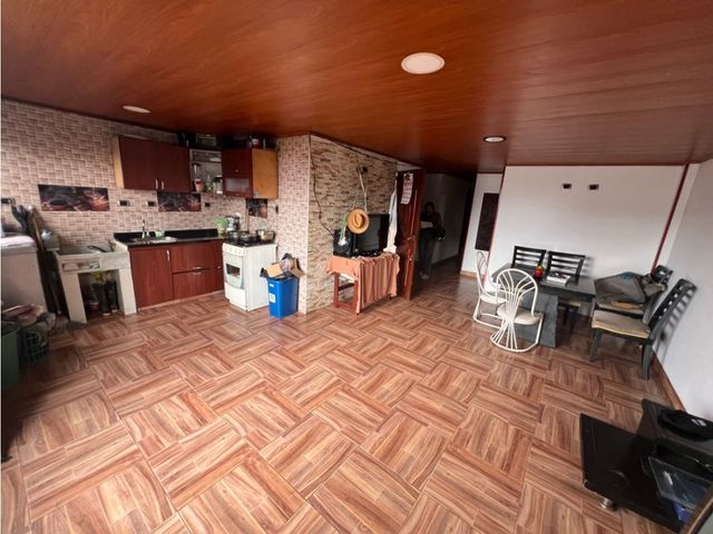 place photo 68