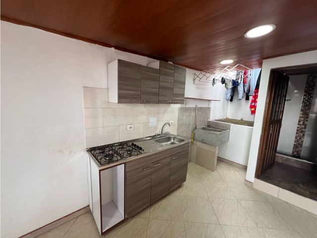 place photo 61