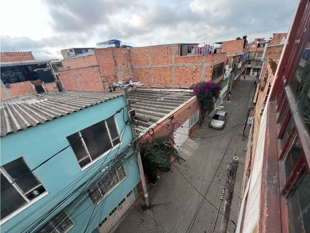 place photo 94