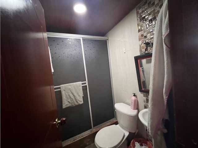 place photo 91