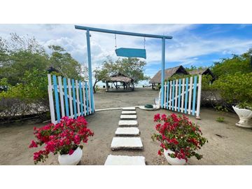 place photo 49