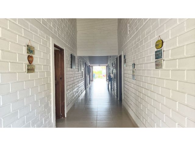 place photo 43