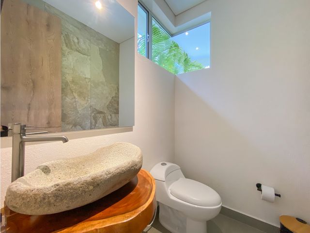 place photo 40