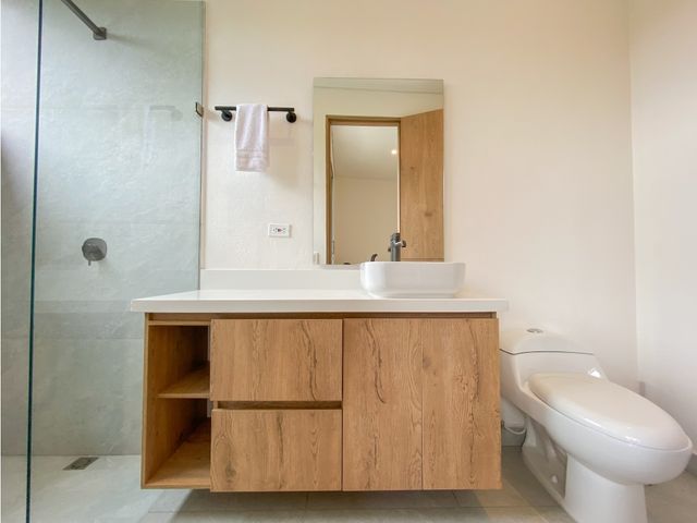 place photo 48