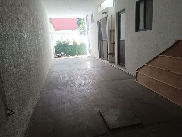 place photo 35