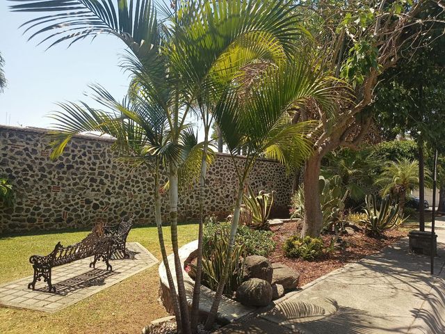 place photo 46