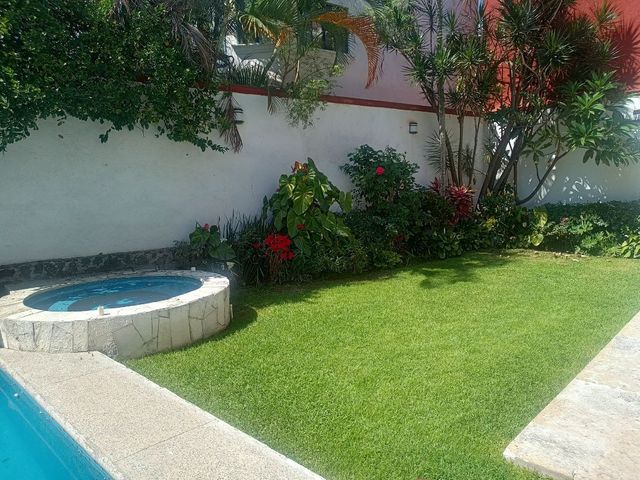 place photo 36