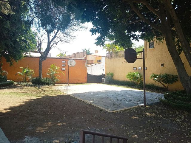 place photo 44