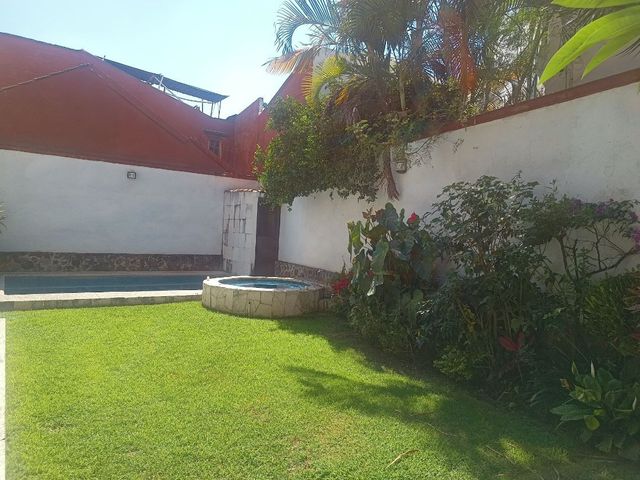 place photo 33