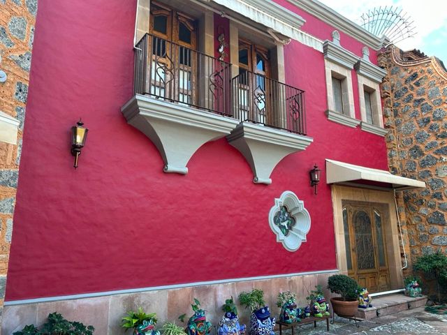 place photo 32