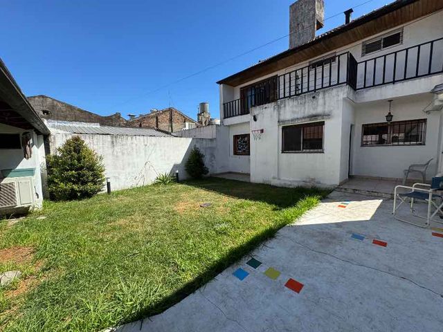 place photo 19