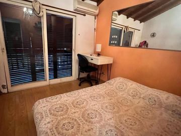 place photo 19