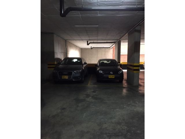 place photo 30