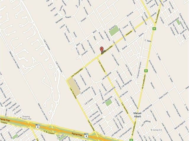 place photo 7