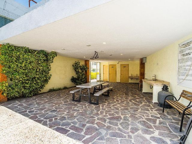 place photo 25