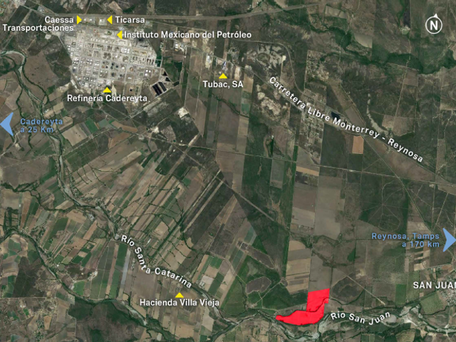 place photo 1