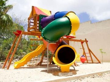 place photo 26