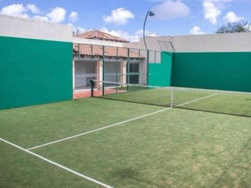 place photo 25