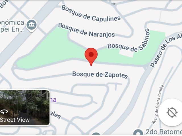 place photo 9
