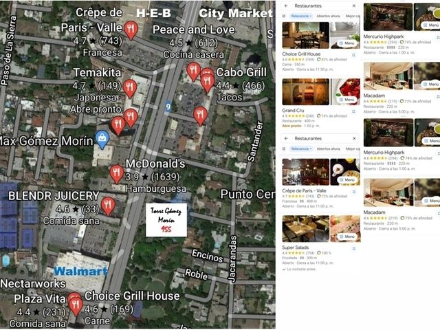 place photo 6