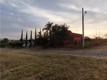 place photo 33