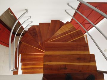 place photo 18