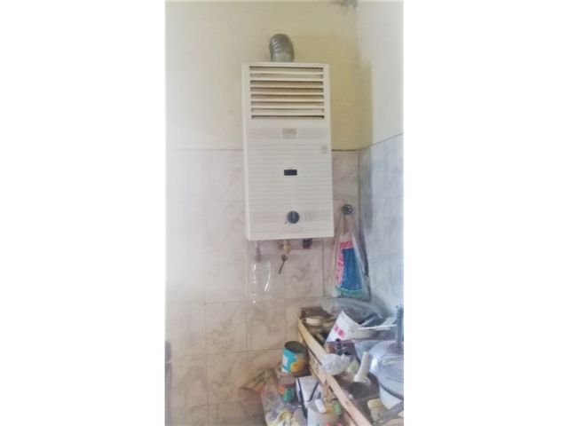 place photo 30