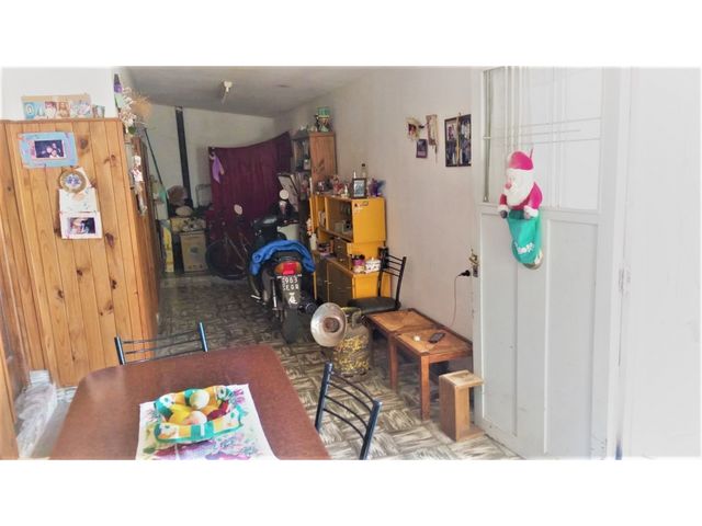place photo 32
