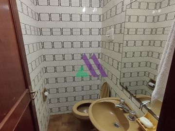place photo 28