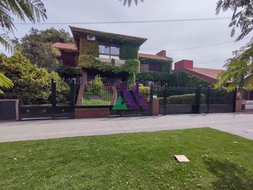 place photo 26