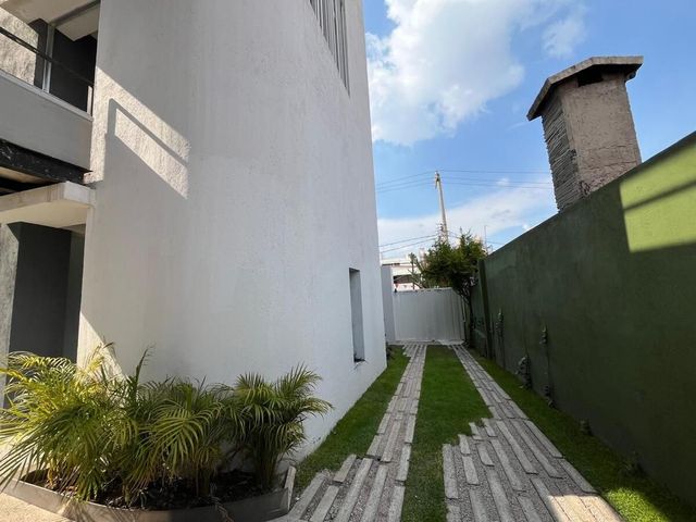place photo 41