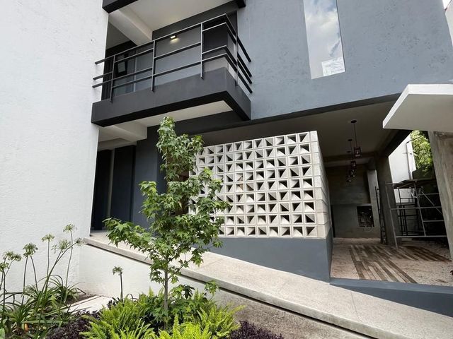 place photo 42