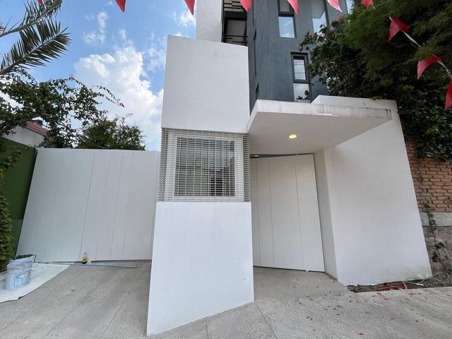 place photo 26