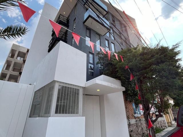 place photo 32